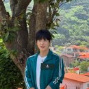 매니지먼트 시선 X 이미지