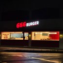 666burger