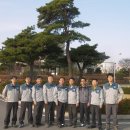 한국전력공사 동해지점 이미지