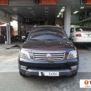 티스테이션대화점 이미지