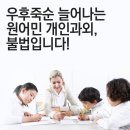 개인과외 이미지