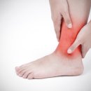 거제동백한의원 이미지