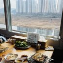 금수장 | 청주시 현도면 47년 전통 장어구이 맛집 &lt;금수장&gt;
