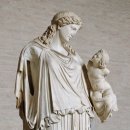 에이레네 이미지