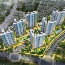 덕계역프라자 이미지