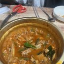 매운양푼왕갈비 | 안산매운갈비찜 맛집 인정, 양푼왕갈비 안산중앙역점 내돈내산 후기