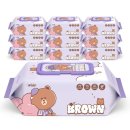 베베클린 이미지