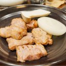 금옥밀면 네이버블로그