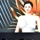 휴먼&카 이미지