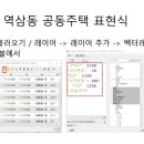 세종직업능력개발원