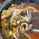 양평숯가마24시 이미지