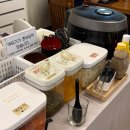 쿠노카츠 | [강남] 신논현역 점심 맛집! 직장인 혼밥 성지 바삭함 끝판왕 “쿠노카츠” 고치돈 내돈내산 솔직후기