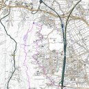 본오매송로 이미지