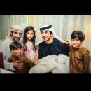 만수르PC 이미지