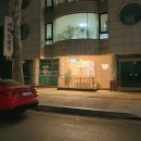 초코앤멜로우 이미지