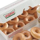 서림부동산공인중개사사무소 이미지