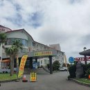 메가스크린골프 이미지