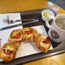 대학로2 이미지