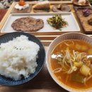 소릇 네이버블로그