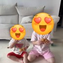 마시찌롱 이미지