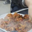 금정 황소숯불꼼장어&amp;닭발 / 반월 대박생고기 방문 후기