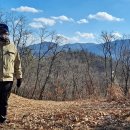 팔현경로당 이미지