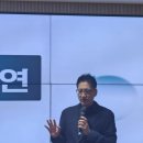 돈우갈비