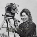 용현건어물 이미지