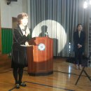 중흥초등학교 이미지