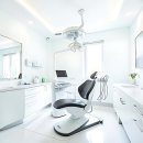 율리프라임치과의원 | 치아 걱정 잠시 내려놨어요! 프라임 39 프 란 트 치과의원 방문 찐후기