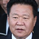 성고농장 이미지