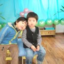 (주)형진 네이버블로그