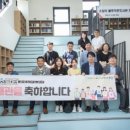 불로 이미지
