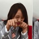 김세정 카카오 검색결과