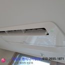 대현시스템 이미지