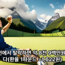 [윔블던 테니스 대회 ] 2023년 총 상금 11% 증액, 남여 단식 우승 상금 38억원(상금 내역) 이미지