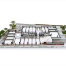 삼보하우스 이미지