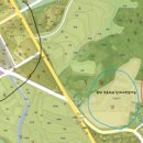 원삼초등학교(병설) 이미지