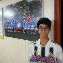 대월중학교 이미지