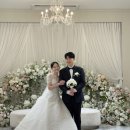 그랜드필 | [필마이스냅] 부산 그랜드모먼트 화이트홀 아이폰스냅 촬영 후기