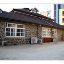 순천매산중학교 이미지