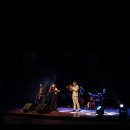 재즈의꽃, 트럼펫 이미지