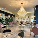 블루오션 레지던스호텔2 이미지