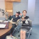 주*종
