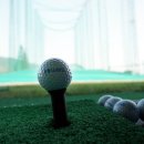 씨사이드골프연습장 이미지