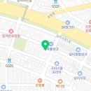 FIT D GYM(핏디짐) 이미지