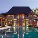 유명모텔 이미지