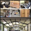 명문스크린골프 이미지