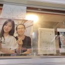 고고´s빨간오뎅 이미지