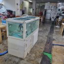 덕신1길 | 울산 덕신 맛집, 학남횟집 30년 전통 싱싱한 활어 내돈내산 동네 맛집! 가성비도 굿!